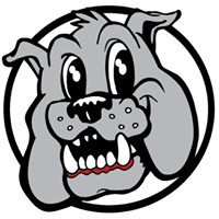 Ccs Fun Run logo