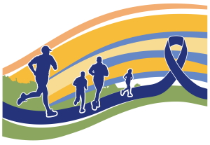 18th Annual BRIDGE2BRIDGE logo