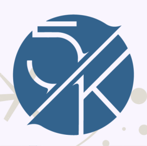 Feed My Starving Children logo