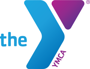 33rd Ycma Stair Climb & Urban Hike logo