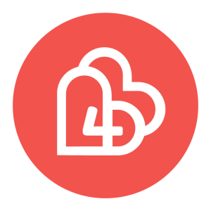 B4B EnduRUNce 5K logo