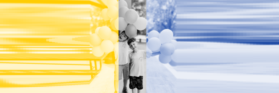 Colby's Path to the Cure 2026