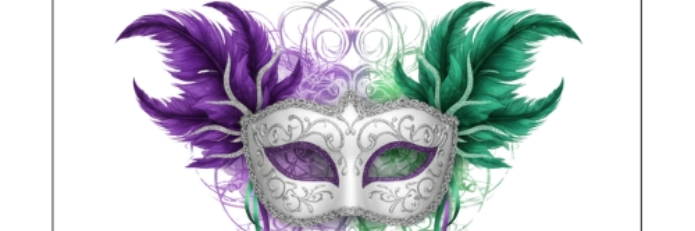 "Love Yourself First - Masquerade" 5K Domestic Violence Run & Walk