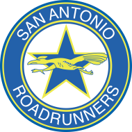 SARR Spring Pick Up The Pace (PUP) Training Program logo