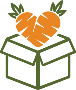 Mercer County Food Bank's Pie Day 5K! logo