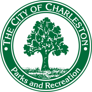 The Charleston Winter Series logo