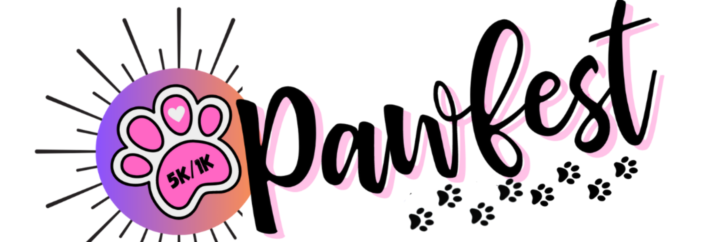 Pawfest