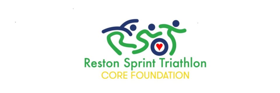 Reston Sprint Triathlon