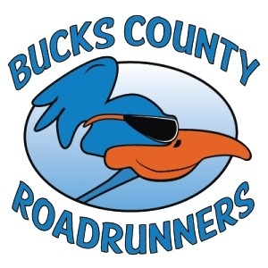 BCRR Broad Street Buses logo