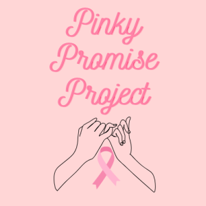 Pink Run logo