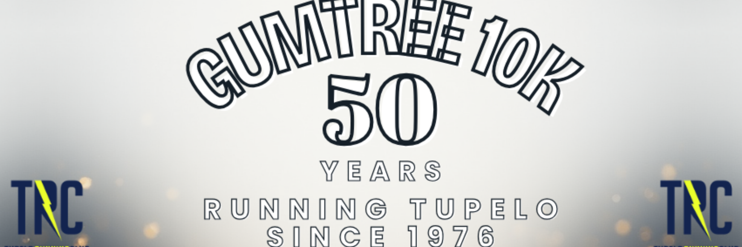 Gum Tree 10k