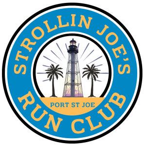 Thanksgiving Turtle Trot 5k logo