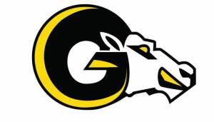 Green Mountain High School Youth Cross Country Camp logo