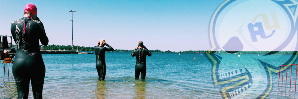 Washington Island Ultra
