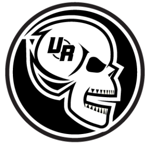 Washington Island Ultra logo
