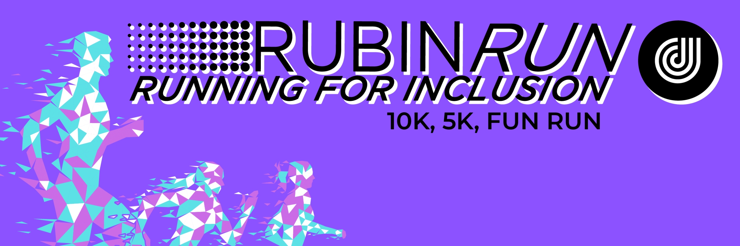 Rubin Run