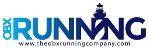 Run Hatteras 5k Road Race Series June 26, 2026 logo