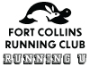 FireKracker 5K Training logo