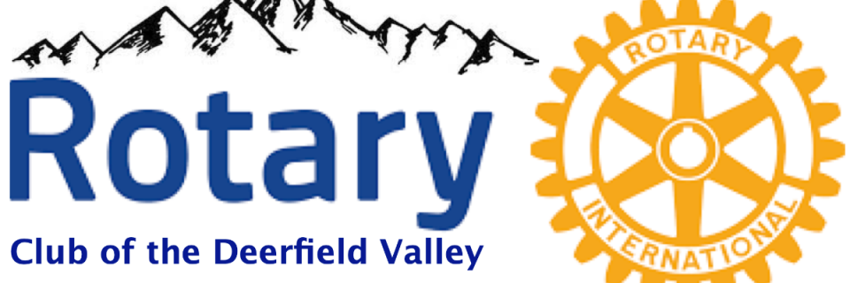 3rd ANNUAL FARM ROAD ESTATE 5K - Run for the Rotary
