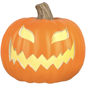 Haunted Half Marathon and 5k by Run the Undergrad logo