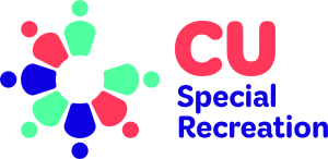 Cupcake 5K logo