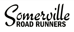 30th Annual Gobble Gobble Gobble logo