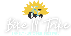 Bike N' Trike 2026 logo