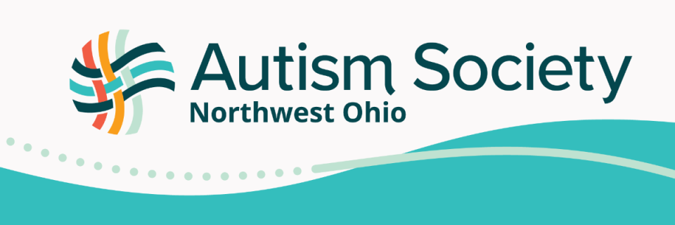 14th Annual AUTISM WALK to benefit The Autism Society of Northwest Ohio
