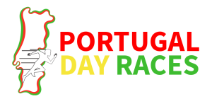 Portugal Day Races logo