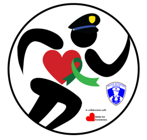 San Mateo PAL's 5K & 10K Run/Walk and Wellness Fair - 2026 logo