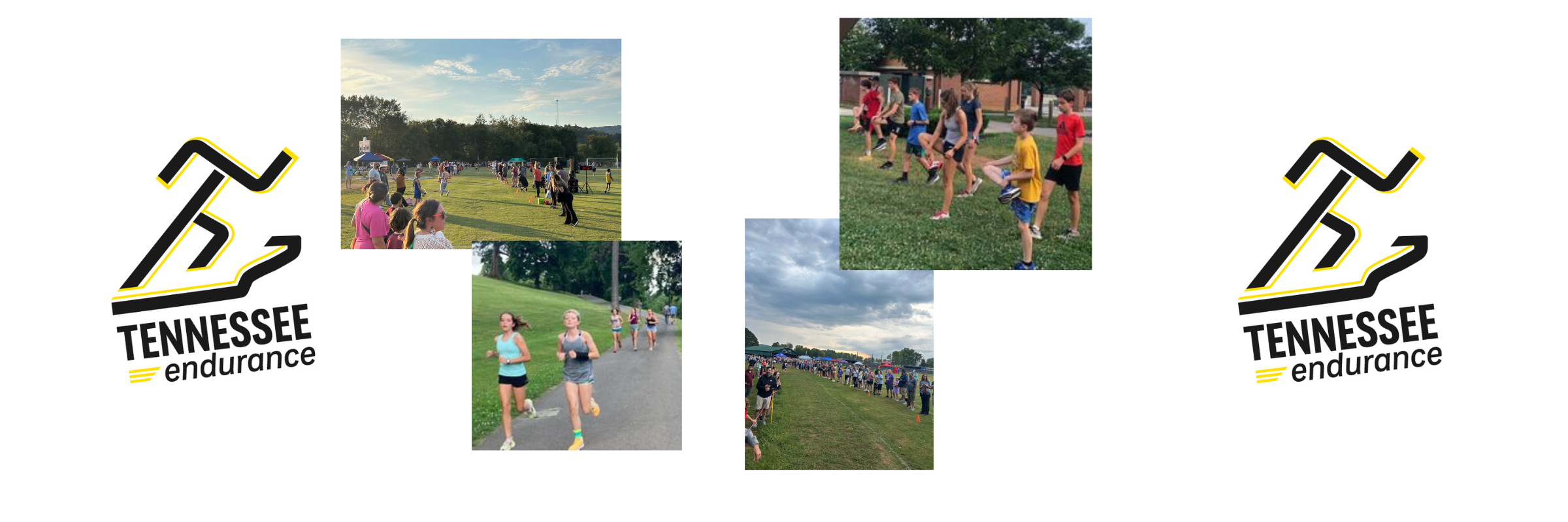 Tennessee Endurance Summer Cross Country