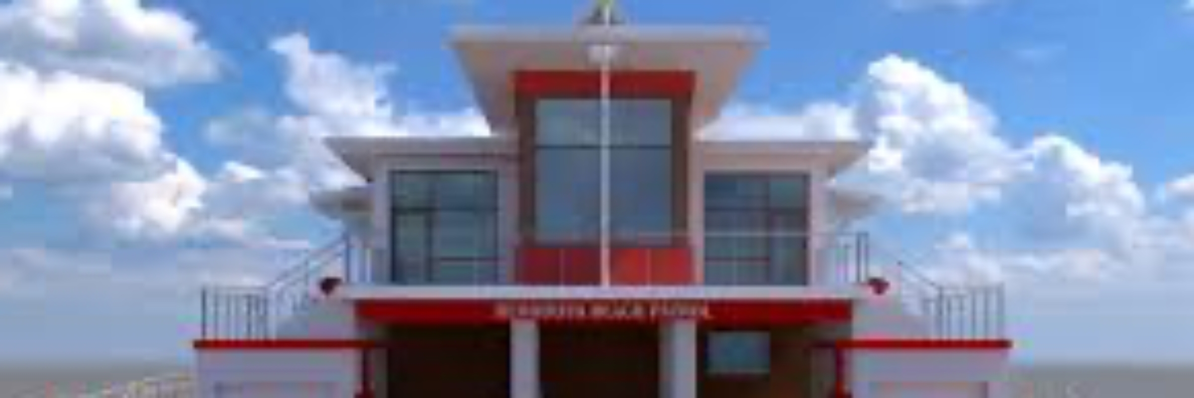 2ND REHOBOTH BEACH LIFEGUARD 5K RUN/WALK
