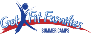 GFF Youth Summer Camps 2026 logo