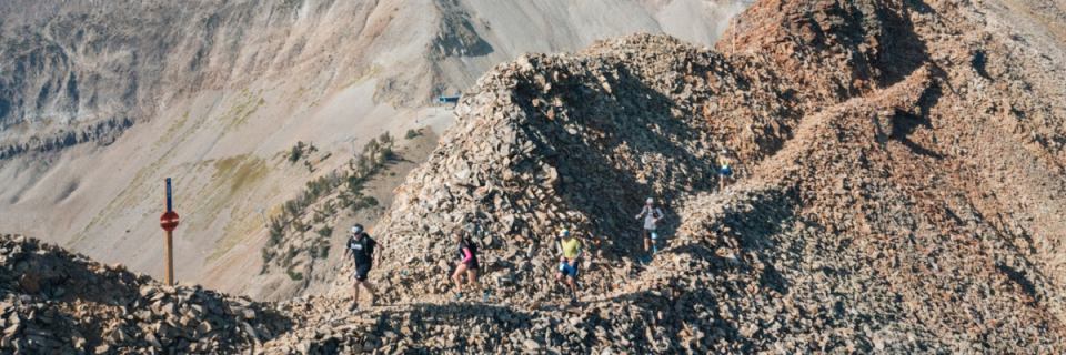 Bozeman Rut Community Night