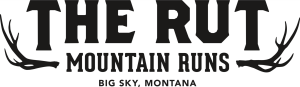 Bozeman Rut Community Night logo