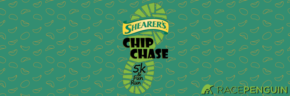 Shearer's Chip Chase