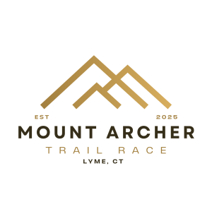 Mount Archer Trail Race logo