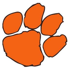 Rcms Cross Country Invitational logo