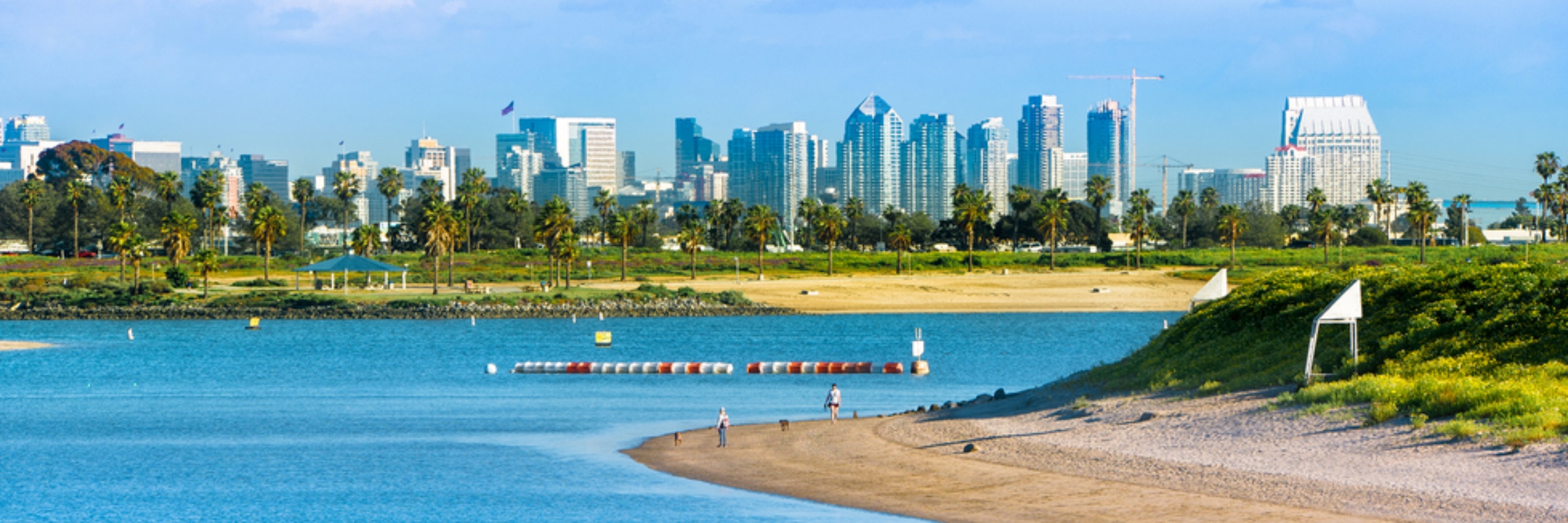 LEARN: HOW TO OUTRIGGER CANOE