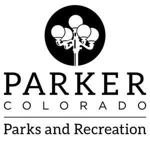 Parker Parks and Recreation So Long to Summer 5K/10K logo