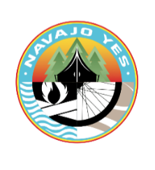 Asaayi Bike Race logo