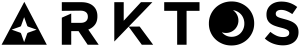 ARKTOS logo