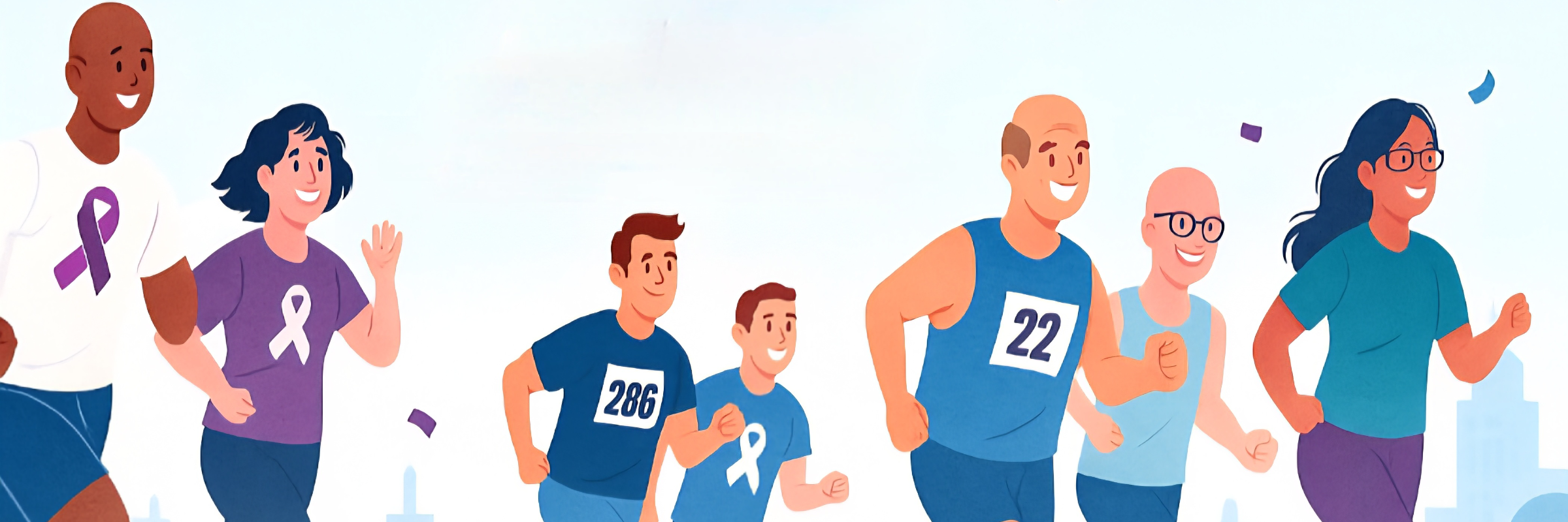 MAD Dash 5k