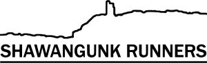 52nd Summer XC Series logo