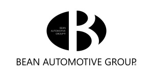 Bean Automotive Group 5K de Mayo logo