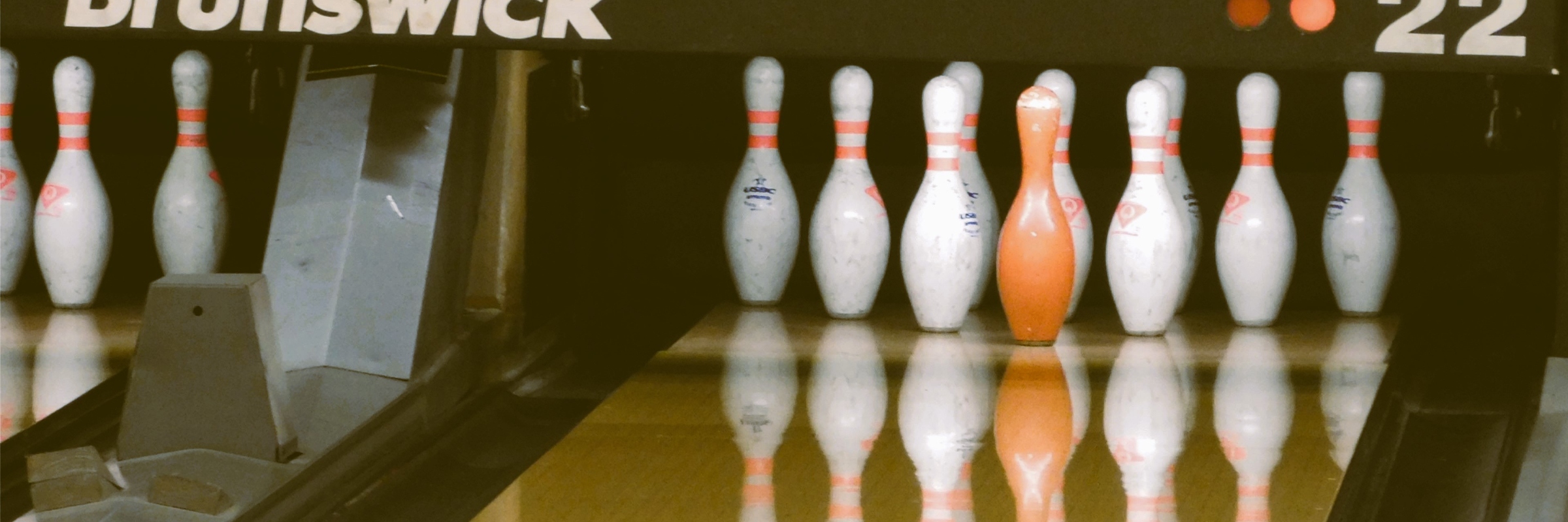 DuPagePads Rock & Bowl