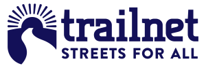 Juneteenth Community Ride logo