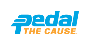 Impact Bash logo