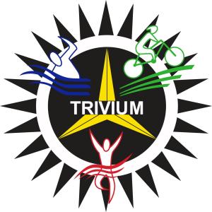 Trivium North Carolina Mega Medal Series Pass logo