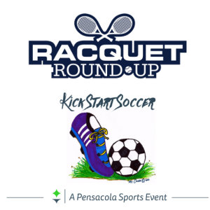 Pensacola Sports Summer Clinics logo